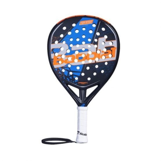 Babolat Revenge Lite 2020