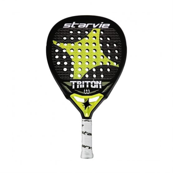 StarVie Triton Pro