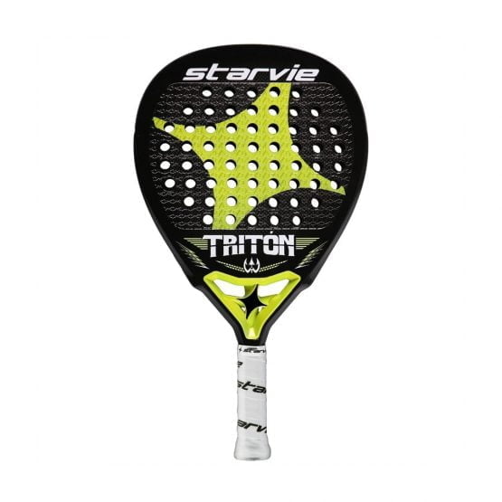 Starvie Triton 2020