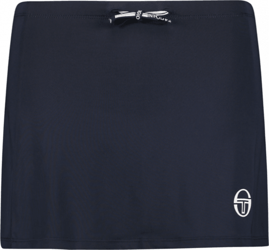 Sergio Tacchini Eva Skort