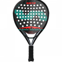 VARLION LW Carbon 7