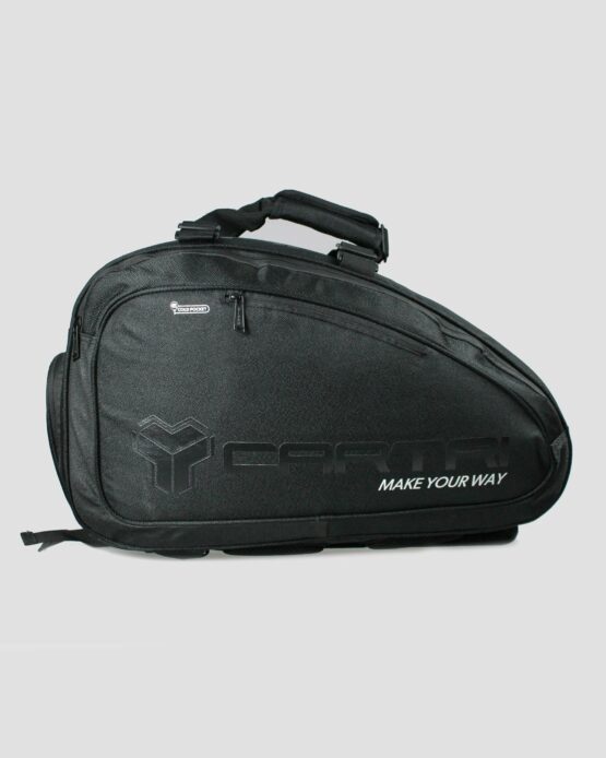 CARTRI Frey Padelbag