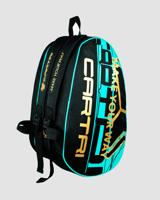 CARTRI MENES Padelbag